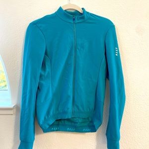 MAAP Cycling Jacket